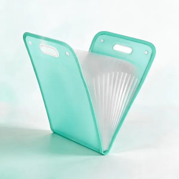 A4_Accordion_File_Folder_With_Button_Closure