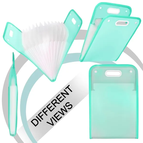 A4_Accordion_File_Folder_With_Button_Closure