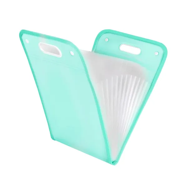 A4_Accordion_File_Folder_With_Button_Closure