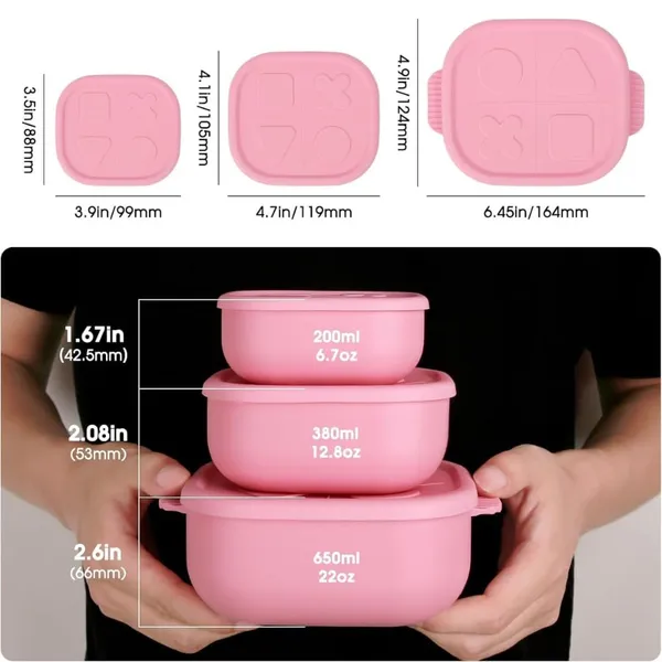 Silicone_Food_Storage_Container_Set