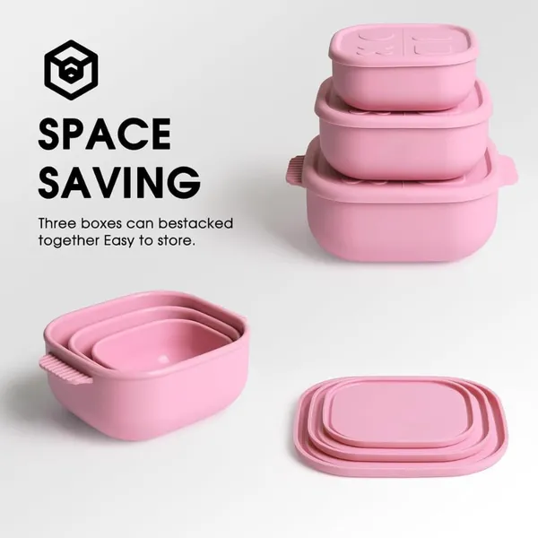 Silicone_Food_Storage_Container_Set