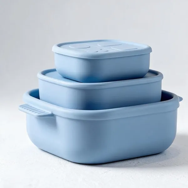 Silicone_Food_Storage_Container_Set
