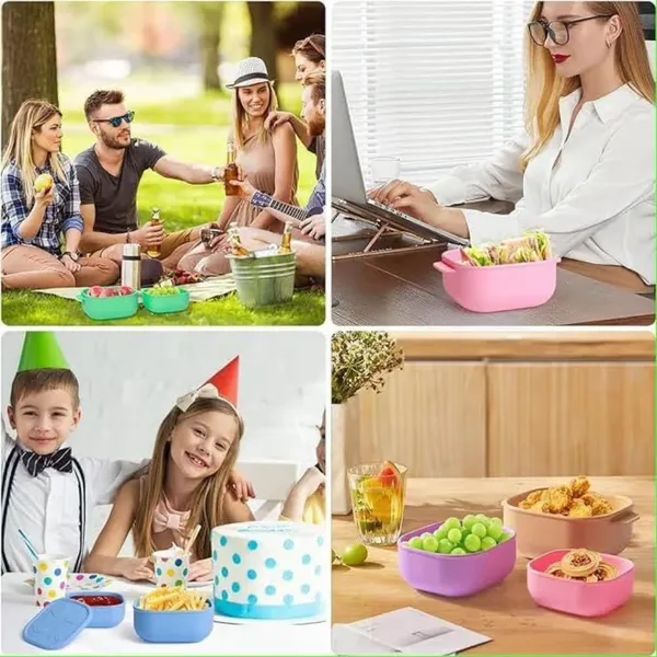 Silicone_Food_Storage_Container_Set