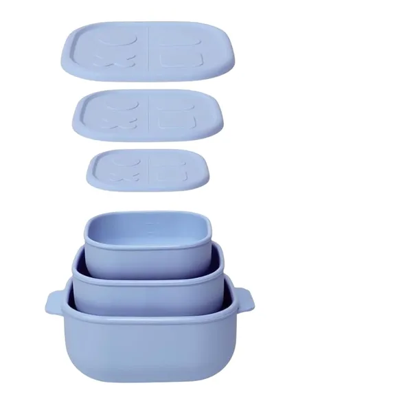 Silicone_Food_Storage_Container_Set