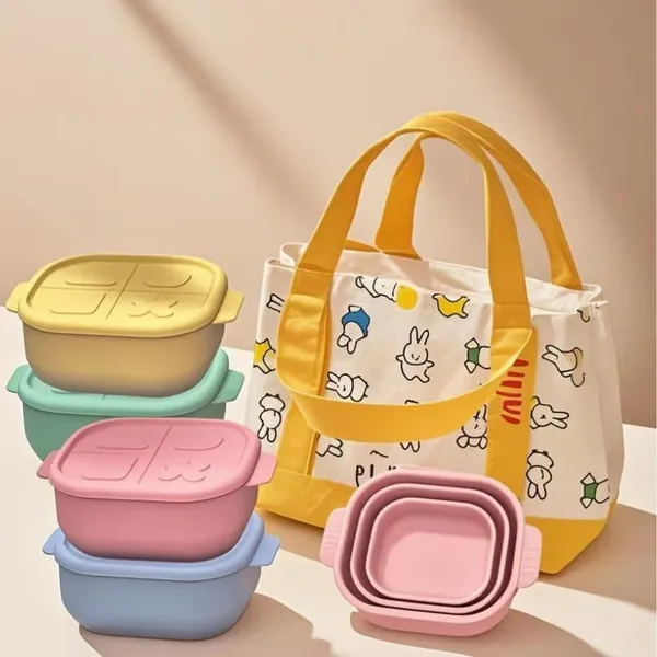 Silicone_Food_Storage_Container_Set