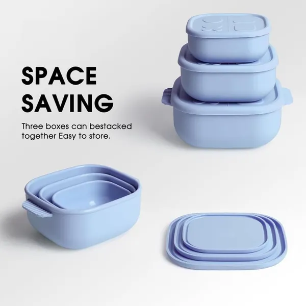 Silicone_Food_Storage_Container_Set