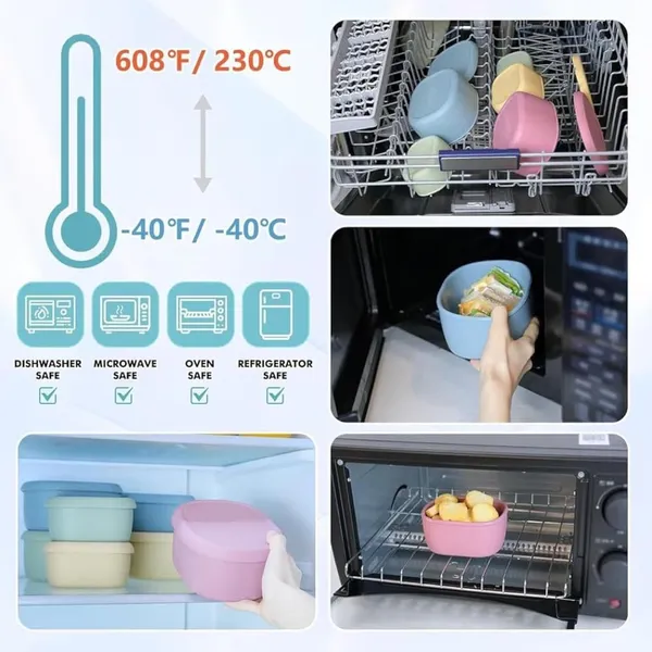 Silicone_Food_Storage_Container_Set