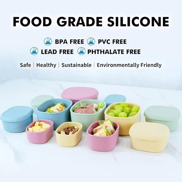 Silicone_Food_Storage_Container_Set