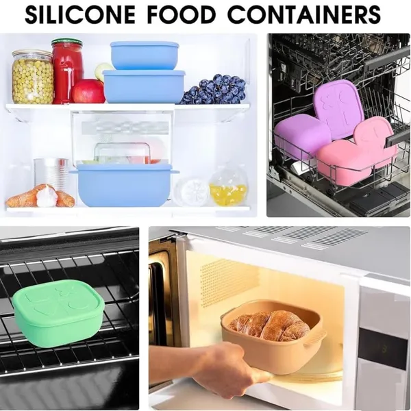 Silicone_Food_Storage_Container_Set