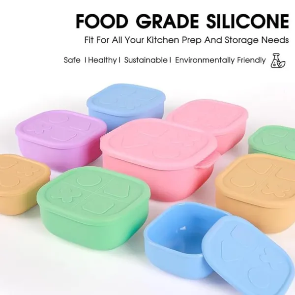Silicone_Food_Storage_Container_Set
