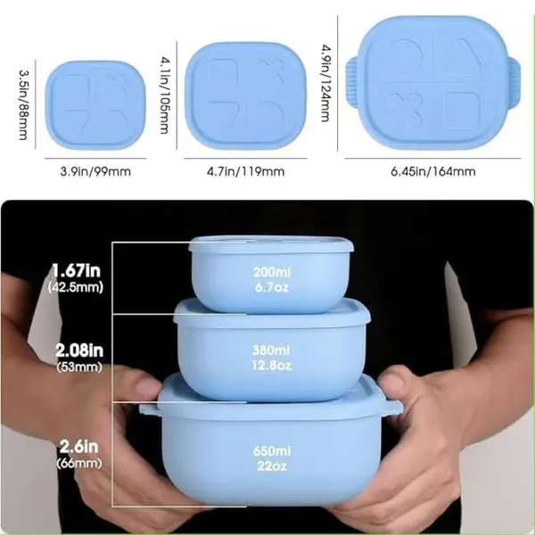 Silicone_Food_Storage_Container_Set