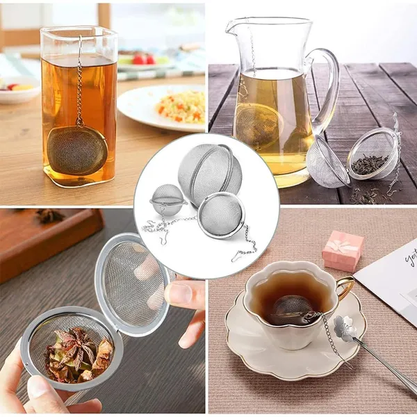 Stainless_Steel_Mesh_Infuser_Ball