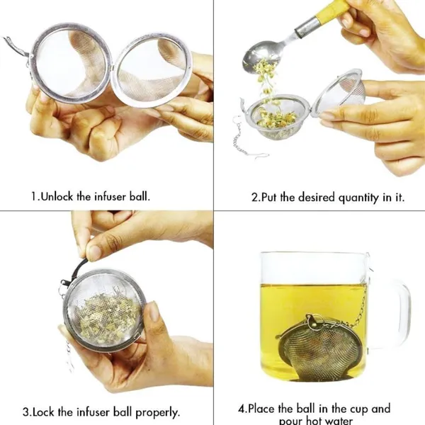 Stainless_Steel_Mesh_Infuser_Ball