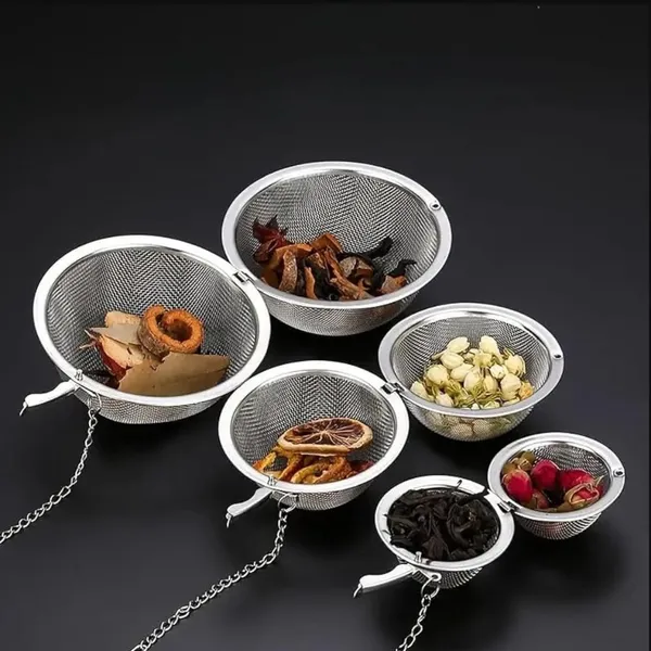 Stainless_Steel_Mesh_Infuser_Ball