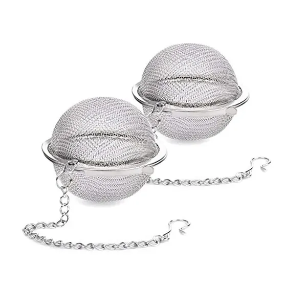 Tea_Infuser_Ball_Stainless_Steel_Mesh_Strainer