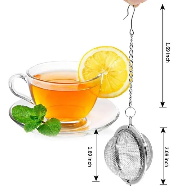 Tea_Infuser_Ball_Stainless_Steel_Mesh_Strainer