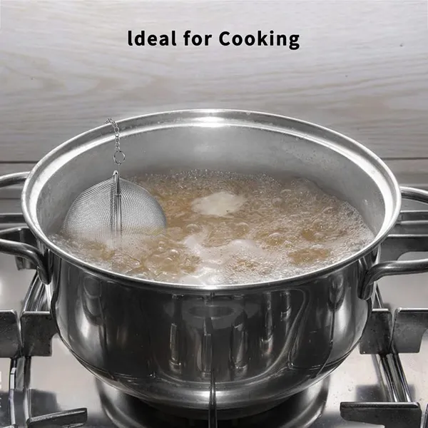 Tea_Infuser_Ball_Stainless_Steel_Mesh_Strainer