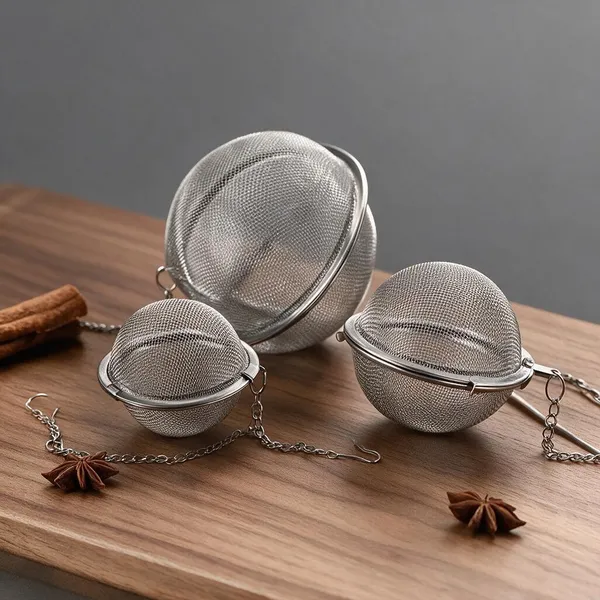 Stainless_Steel_Tea_Infuser_Ball_With_Chain_Hook