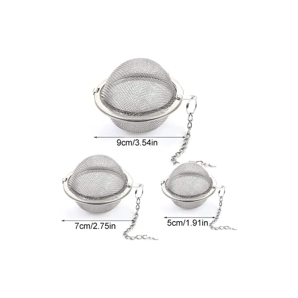 Stainless_Steel_Tea_Infuser_Ball_With_Chain_Hook