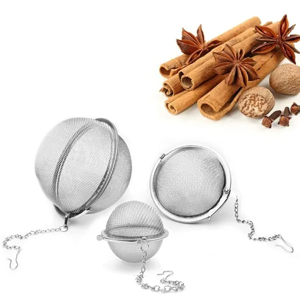 Stainless_Steel_Tea_Infuser_Ball_With_Chain_Hook