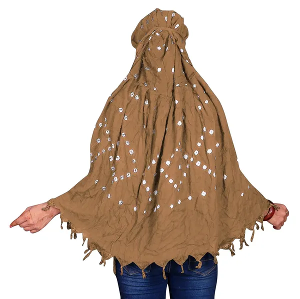 Cotton_Scarf_Face_Mask_For_Women