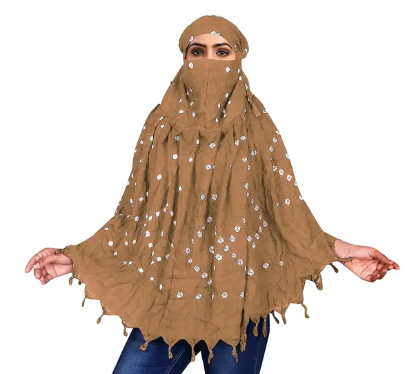 Cotton_Scarf_Face_Mask_For_Women