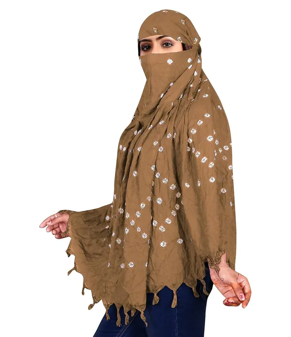 Cotton_Scarf_Face_Mask_For_Women