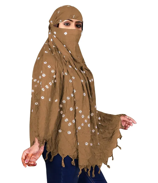 Cotton_Scarf_Face_Mask_For_Women