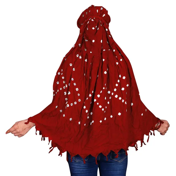 Cotton_Scarf_Mask_For_Women