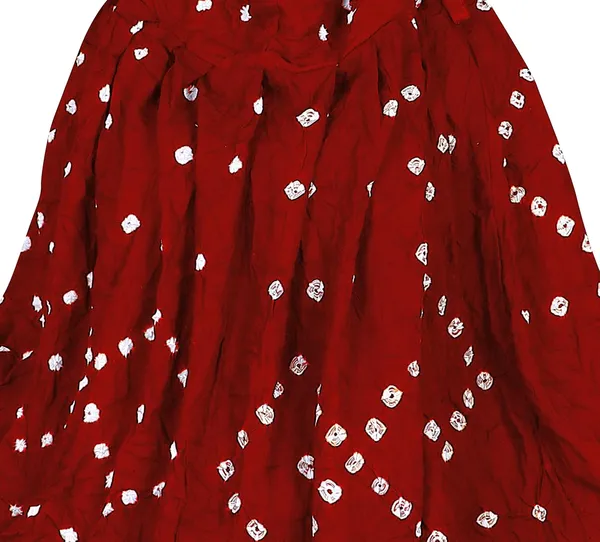 Cotton_Scarf_Mask_For_Women
