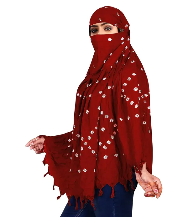 Cotton_Scarf_Mask_For_Women