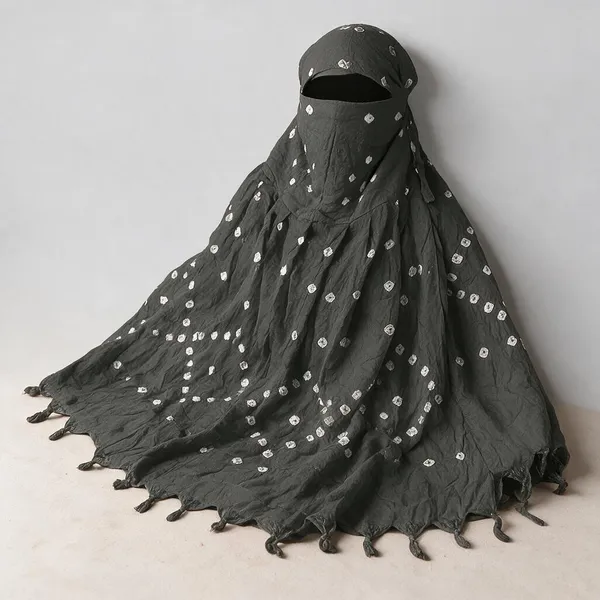 Women_Cotton_Scarf_Mask