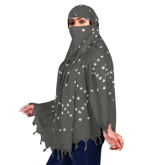 Women_Cotton_Scarf_Mask