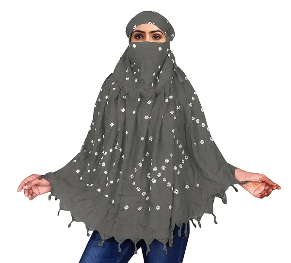 Women_Cotton_Scarf_Mask