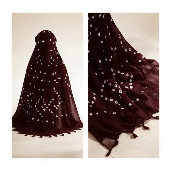 Women_Cotton_Scarf_Mask