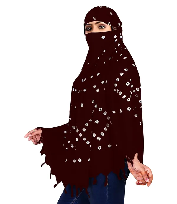 Women_Cotton_Scarf_Mask