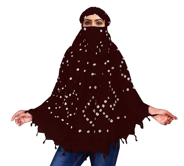 Women_Cotton_Scarf_Mask