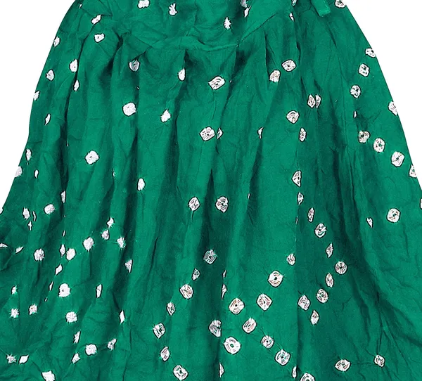 Cotton_Bandhani_Scarf