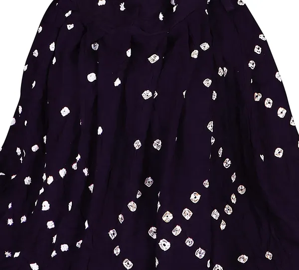 Cotton_Bandhani_Scarf_Face_Cover_For_Women