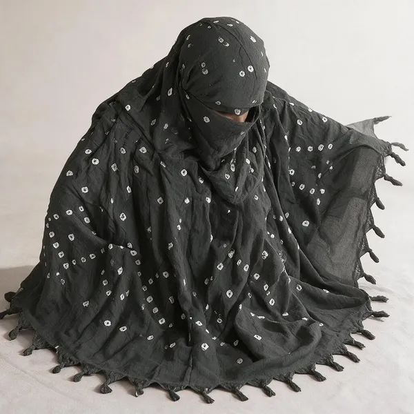 Cotton_Face_Scarf_For_Women