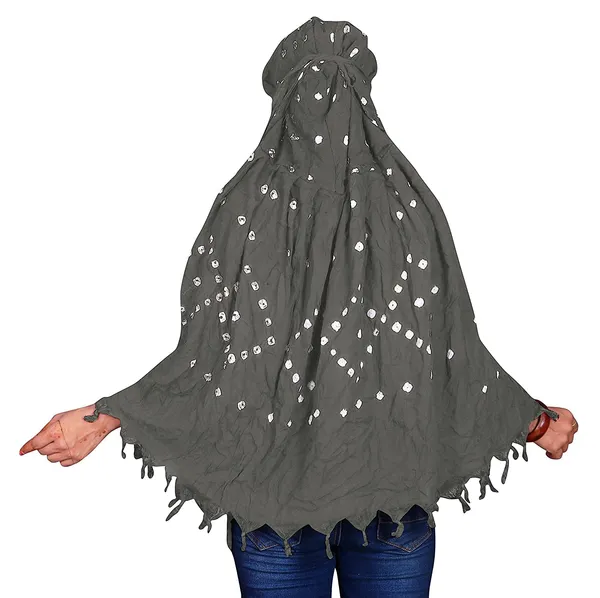 Cotton_Face_Scarf_For_Women