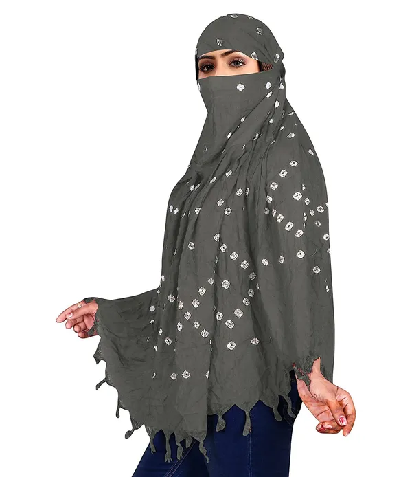 Cotton_Face_Scarf_For_Women