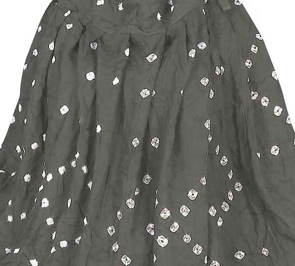 Cotton_Face_Scarf_For_Women