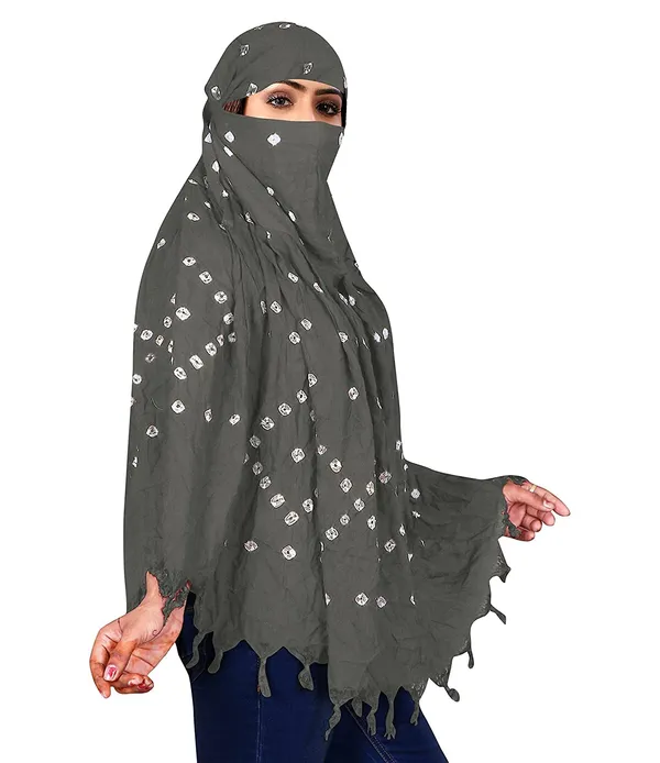 Cotton_Face_Scarf_For_Women