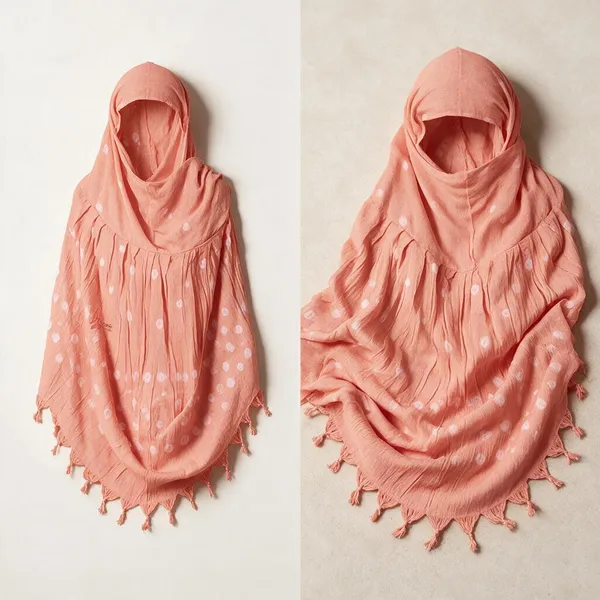Cotton_Bandhani_Scarf