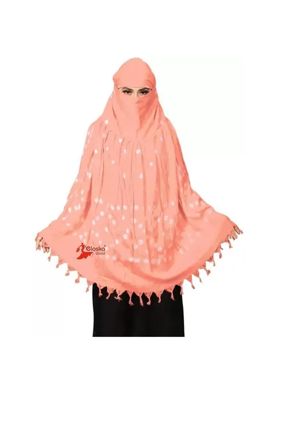Cotton_Bandhani_Scarf