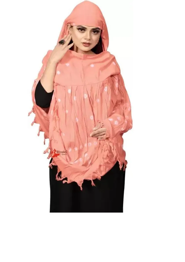 Cotton_Bandhani_Scarf