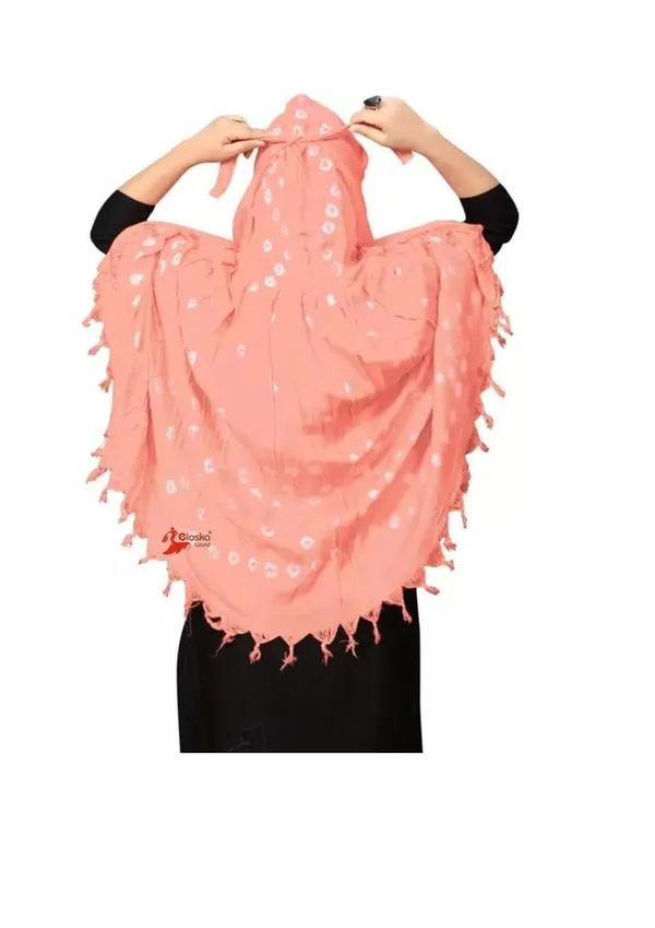 Cotton_Bandhani_Scarf
