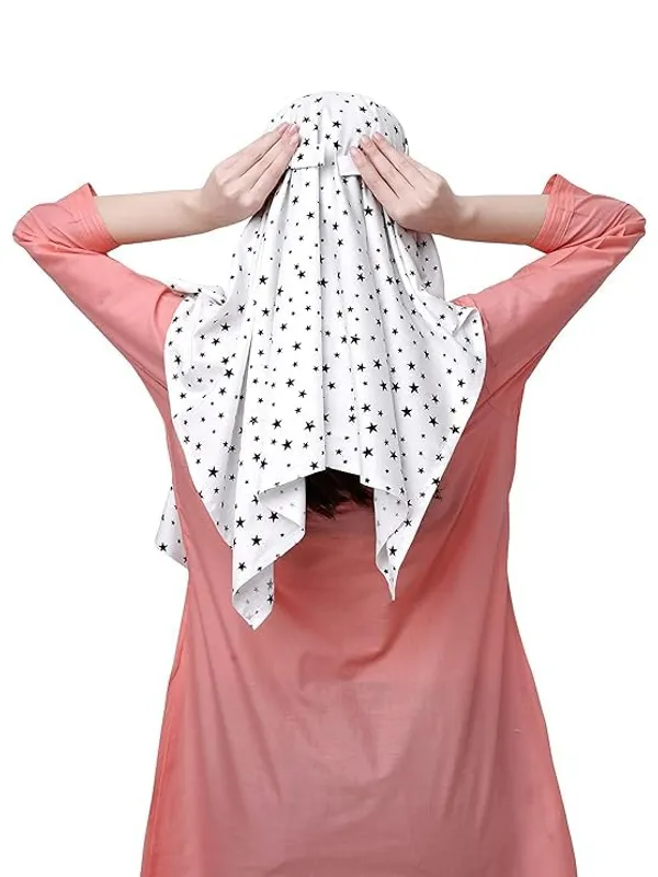 Cotton_Driving_Scarf_Mask_For_Women