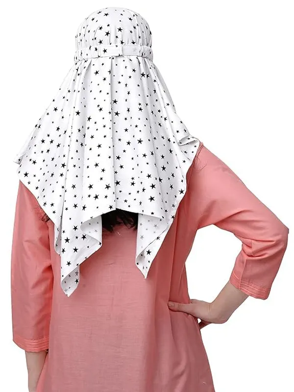 Cotton_Driving_Scarf_Mask_For_Women